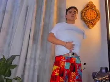 stiiveen_24cm Image 12