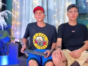 stiiveen_24cm Image 3