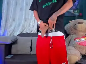 stiiveen_24cm Image 5