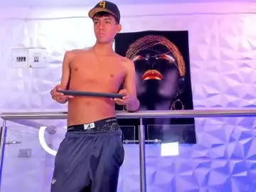 stiiveen_24cm Image 8