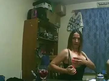 still_luv_this_job's Thumb Image