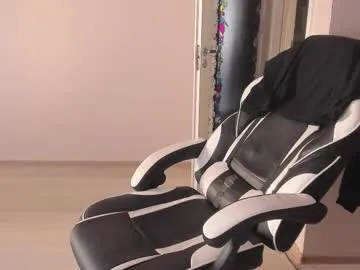 stralght_twinks Image 14