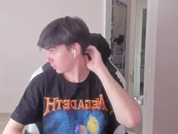 stralght_twinks Image 19