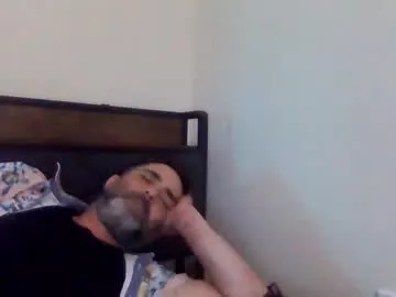 strictdaddy13's Thumb Image