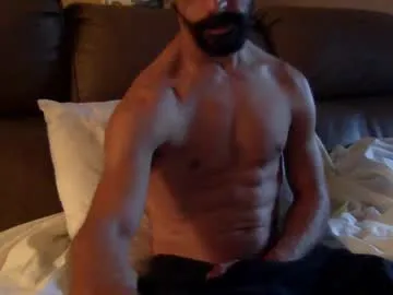 stringin69's Thumb Image