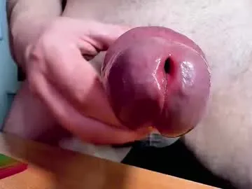 stroker9801 Image 11