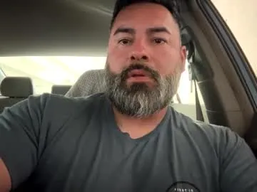 suavecito67 Image 16