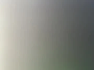 suavecito67 Image 17