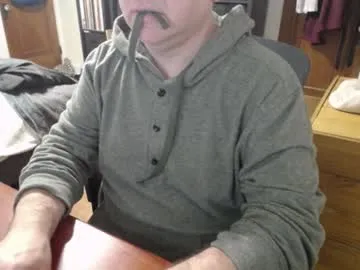 subbrian's Thumb Image