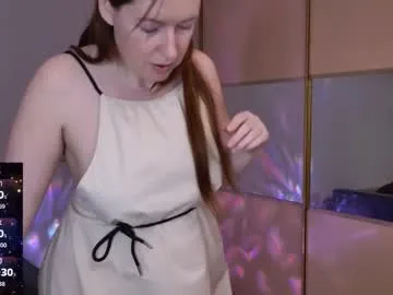 sugar_desire Image 19
