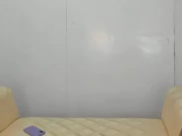 sugarplumxxs Image 2