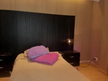 summerssangel Image 4