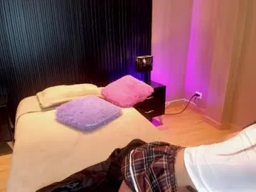 summerssangel Image 5