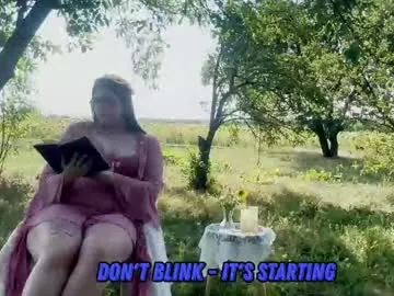 sunflower0907 Image 9