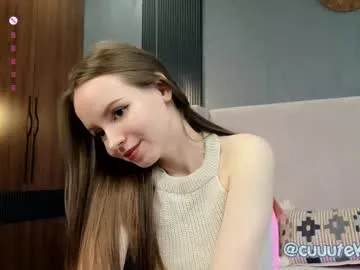 sunny_bambi Image 15