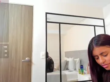 sunnywhitee Image 2