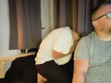 sunshine_diddy's Thumb Image