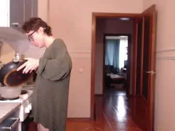 sunshinehella Image 13