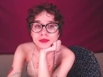 sunshinehella Image 15