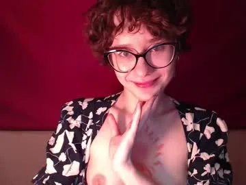 sunshinehella Image 18