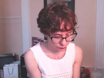 sunshinehella Image 8