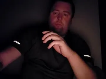 supawupadupasained's Thumb Image