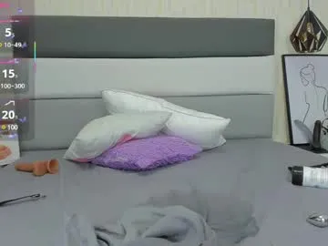 suzetmonaco's Thumb Image