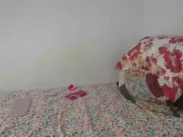 suzyitsstunning23 Image 8