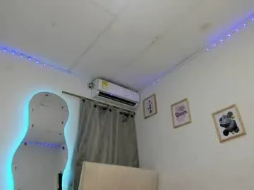 sweet_angelicaxxx Image 19