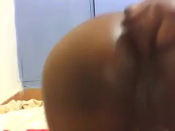 sweet_jovial's Thumb Image