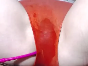 sweet_kitten25 Image 4