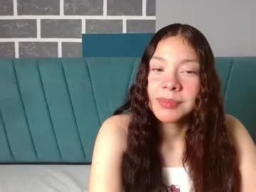 sweet_kitty_05 Image 3