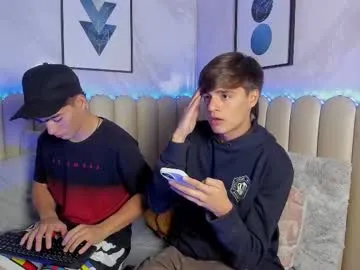 sweet_petter Image 6