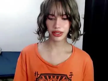 sweetnspisy69 Image 10