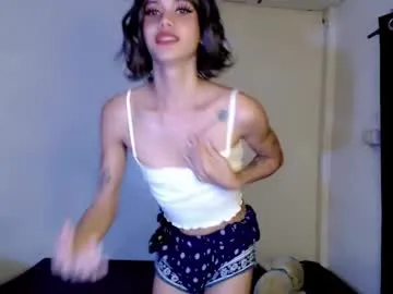 sweetnspisy69 Image 11