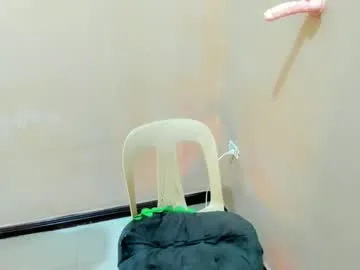 sweetnspisy69 Image 5