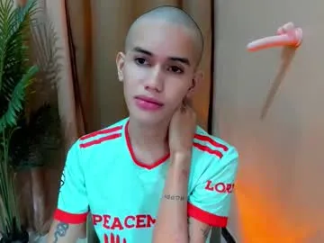 sweetnspisy69 Image 7