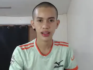 sweetnspisy69 Image 9