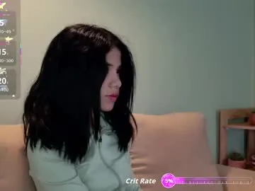 sweett_petite Image 10