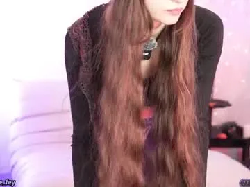 sylvie_fey Image 17