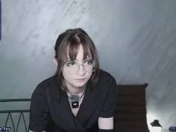 sylvie_fey Image 8