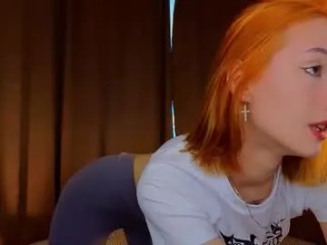 taiteedgington Image 17