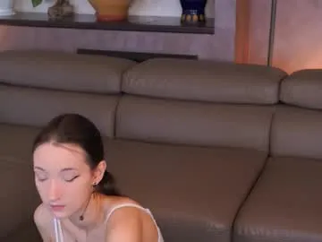 taiteedgington Image 3