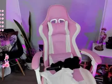 tamara_m_ Image 7