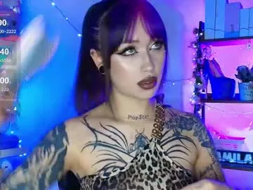 tamaracampell Image 15