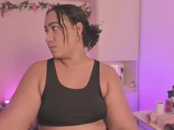 tarawiilson_ Image 3