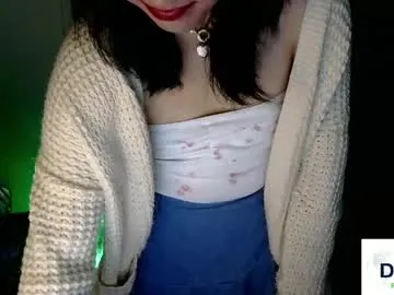 tashakai's Thumb Image