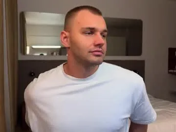 tasty_justin Image 15