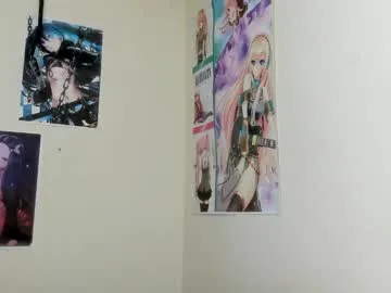 tatiana_ninfomaniaca Image 3