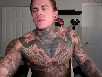 tatteddaddy9000 Image 9